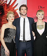 jenniferlawrenceorg042~5.jpg