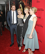 jenniferlawrenceorg043~7.jpg