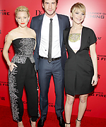 jenniferlawrenceorg044~7.jpg
