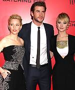 jenniferlawrenceorg046~6.jpg