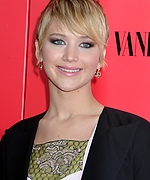 jenniferlawrenceorg050~7.jpg
