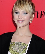 jenniferlawrenceorg051~7.jpg