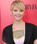 jenniferlawrenceorg052~7.jpg