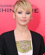 jenniferlawrenceorg053~7.jpg