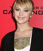 jenniferlawrenceorg056~7.jpg