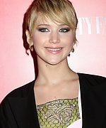 jenniferlawrenceorg057~7.jpg