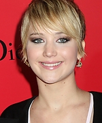 jenniferlawrenceorg058~6.jpg