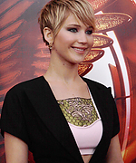 jenniferlawrenceorg059~7.jpg