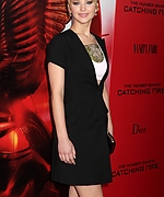 jenniferlawrenceorg067~7.jpg