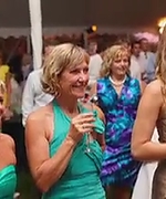 Filename=jenniferlawrenceorg069.jpg
Filesize=80KiB
Dimensions=655x480
Date added=Jun 28, 2013 jenniferlawrenceorg069.jpg