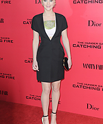 jenniferlawrenceorg070~7.jpg