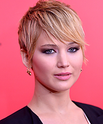 jenniferlawrenceorg077~7.jpg