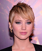 jenniferlawrenceorg079~7.jpg