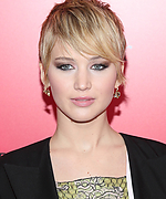 jenniferlawrenceorg080~7.jpg