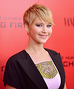 jenniferlawrenceorg081~7.jpg
