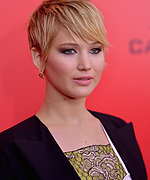 jenniferlawrenceorg082~7.jpg