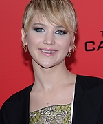 jenniferlawrenceorg092~7.jpg