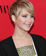jenniferlawrenceorg100~7.jpg