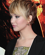 jenniferlawrenceorg101~7.jpg