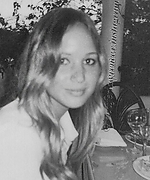 Filename=jenniferlawrenceorg103.jpg
Filesize=76KiB
Dimensions=612x612
Date added=Jun 28, 2013 jenniferlawrenceorg103.jpg
