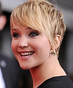 jenniferlawrenceorg105~6.jpg