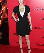 jenniferlawrenceorg107~6.jpg