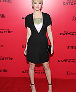 jenniferlawrenceorg110~6.jpg