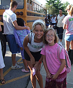 Filename=jenniferlawrenceorg114.jpg
Filesize=95KiB
Dimensions=500x451
Date added=Jun 28, 2013 jenniferlawrenceorg114.jpg