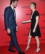 jenniferlawrenceorg125~6.jpg