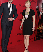 jenniferlawrenceorg129~6.jpg