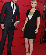 jenniferlawrenceorg130~6.jpg