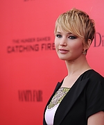 jenniferlawrenceorg134~5.jpg