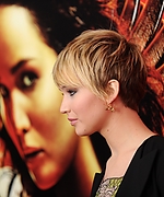 jenniferlawrenceorg141~4.jpg