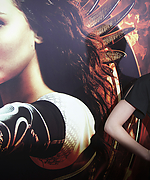 jenniferlawrenceorg143~3.jpg