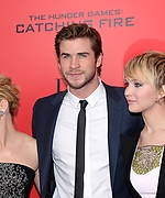 jenniferlawrenceorg152~3.jpg