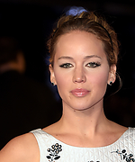 jenniferlawrenceorg152~7.jpg