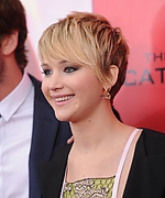 jenniferlawrenceorg153~3.jpg