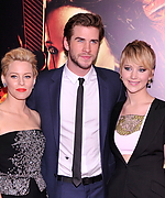 jenniferlawrenceorg154~3.jpg