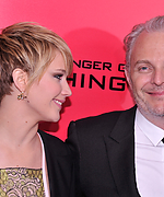 jenniferlawrenceorg156~3.jpg