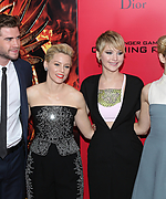 jenniferlawrenceorg157~3.jpg