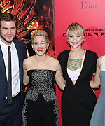 jenniferlawrenceorg160~3.jpg