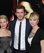 jenniferlawrenceorg161~3.jpg