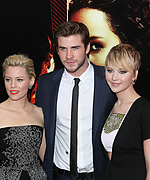 jenniferlawrenceorg162~3.jpg