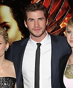 jenniferlawrenceorg163~3.jpg