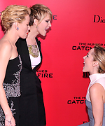 jenniferlawrenceorg166~3.jpg