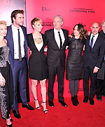jenniferlawrenceorg168~3.jpg