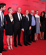 jenniferlawrenceorg169~3.jpg