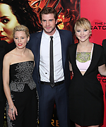 jenniferlawrenceorg171~3.jpg