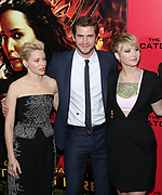 jenniferlawrenceorg173~3.jpg
