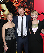 jenniferlawrenceorg174~3.jpg